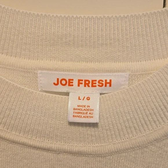 Sweater - Picture 3 of 3